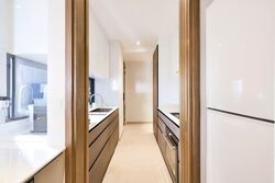 Parc Botannia (D28), Condominium #587240291